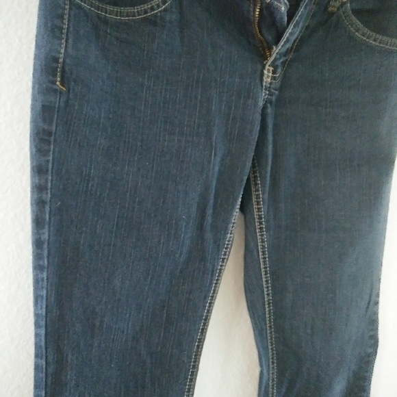 Jeans - Picture 8 of 8